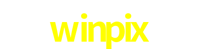 winpix