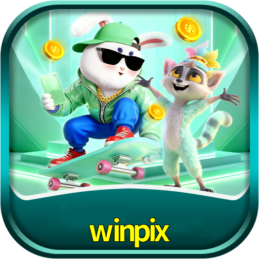 winpix